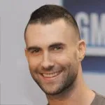 Barber cum să taie