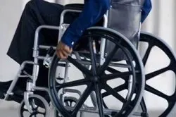 Cum se cont de sprijin pentru copii din