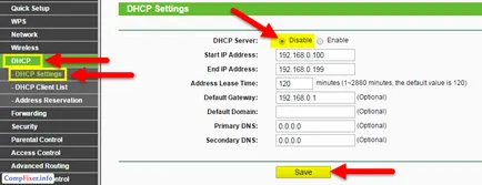 Cum se configurează WDS