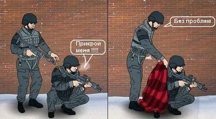 Cum de a alege un nume pentru clan
