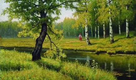 Cifrele cu privire la natura acestei