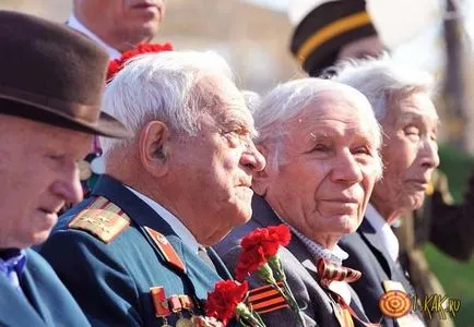 Cum de a găsi soldați Insulele Cum de a găsi soldați Insulele
