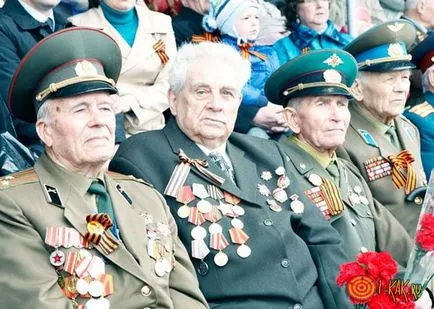 Cum de a găsi soldați Insulele Cum de a găsi soldați Insulele
