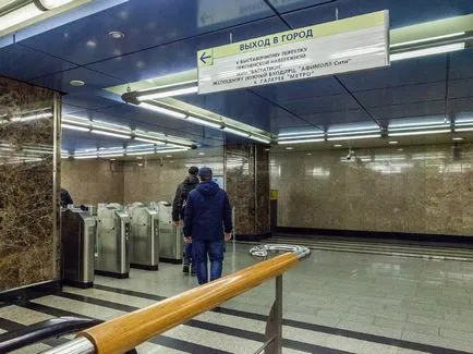Cum să luați un maestru