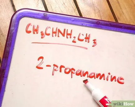 Deoarece legătura telefonică