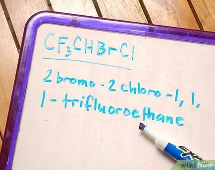 Deoarece legătura telefonică