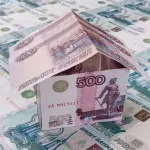 Cum scump pentru a inchiria un apartament