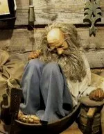 Să știi că am acasă