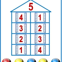 Matematica Care este componența