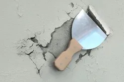 Cum se curata plafonul Cum se curata plafonul