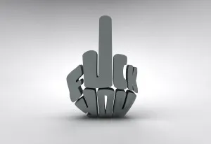 Ce să spun atunci când sunt insultat Ce să spun atunci când sunt insultat