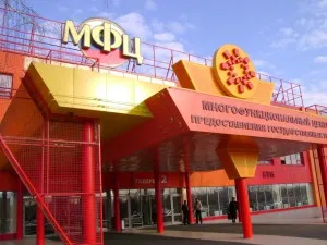 Ceea ce este necesar pentru un contract de apartamente de donare