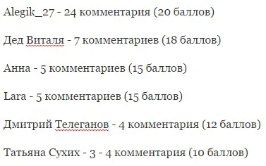 Căutam în Yandex Căutam în Yandex