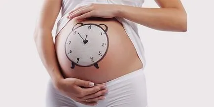 Deoarece stomacul începe să scadă Deoarece stomacul începe să scadă