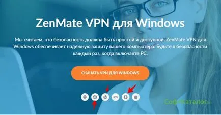 Cum să obțineți în jurul valorii de site-uri ban
