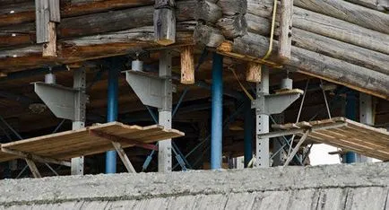 CUM casa de reparații CUM casa de reparații