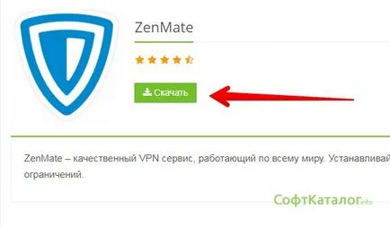 Cum să obțineți în jurul valorii de site-uri ban