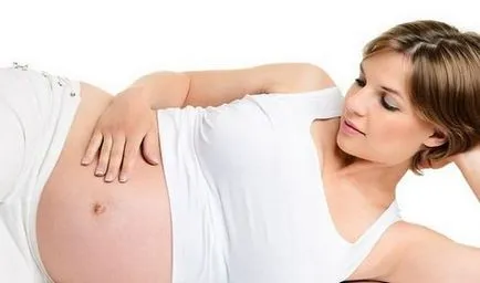 Deoarece stomacul începe să scadă Deoarece stomacul începe să scadă