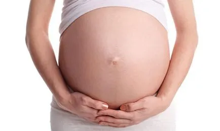 Deoarece stomacul începe să scadă Deoarece stomacul începe să scadă