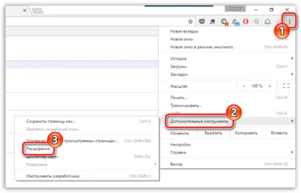 Cum să obțineți în jurul valorii de site-uri ban