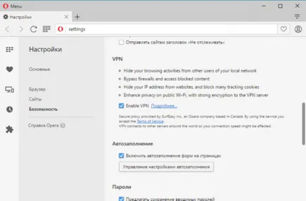 Cum să obțineți în jurul valorii de site-uri ban