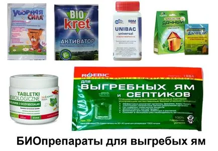 Cum pompat în baia de ulei Cum pompat în baia de ulei