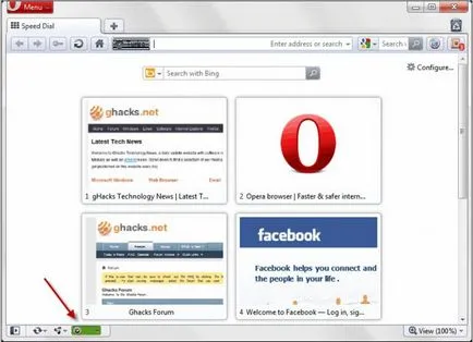 Cum să obțineți în jurul valorii de site-uri ban