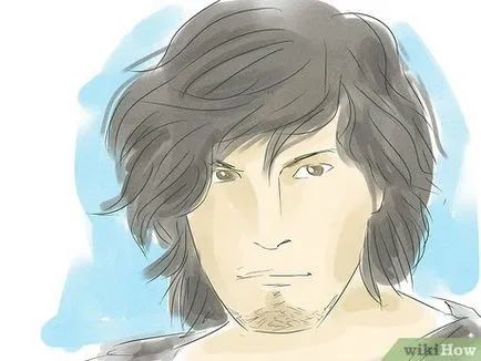 Ce este grunge