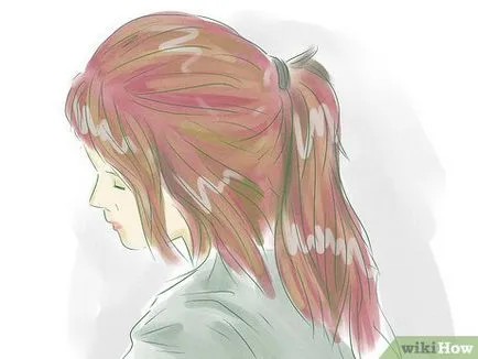 Ce este grunge