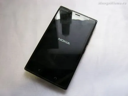 Cum să taie micro SIM