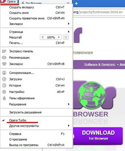 Cum să obțineți în jurul valorii de site-uri ban Cum să obțineți în jurul valorii de site-uri ban