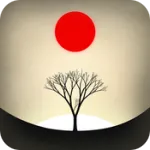 iBooks-l
