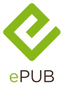 iBooks-l