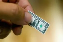 Cum de a crea o instituție de credit