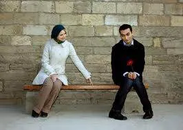 Cum de a opri roșind și timid