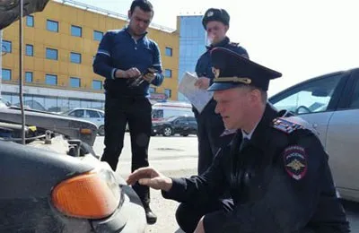 Ce este masina cu xenon Ce este masina cu xenon