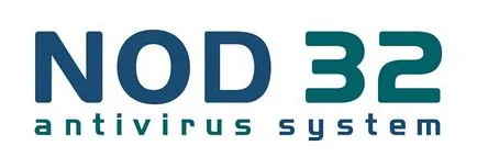 Ce se va întâmpla dacă nu pune antivirus Ce se va întâmpla dacă nu pune antivirus