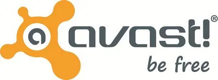Ce se va întâmpla dacă nu pune antivirus Ce se va întâmpla dacă nu pune antivirus
