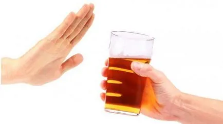 Cum să renunțe la alcool Cum să renunțe la alcool