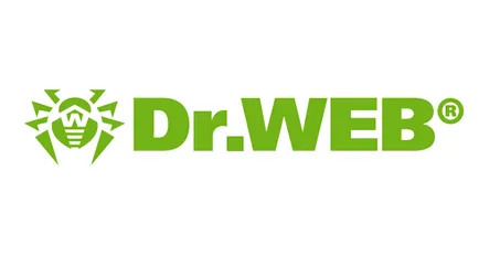 Ce se va întâmpla dacă nu pune antivirus Ce se va întâmpla dacă nu pune antivirus