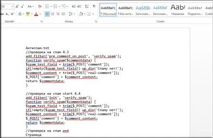 Cum se convertesc în format PDF