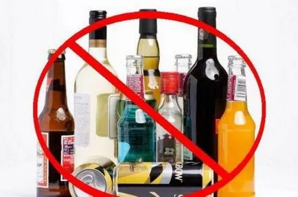 Cum să renunțe la alcool Cum să renunțe la alcool