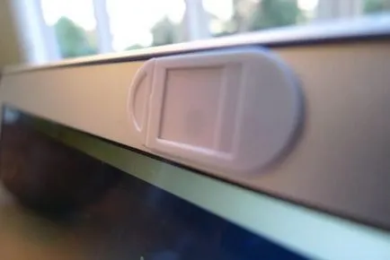 Laptop cum să dezactivați microfonul