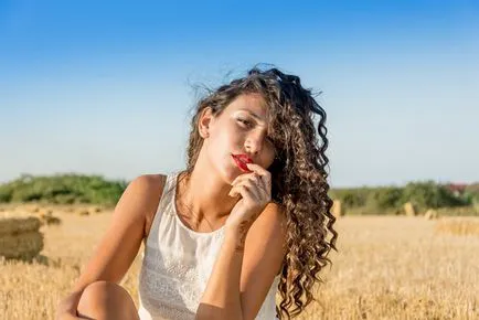 Care este cea mai bună răzbunare Care este cea mai bună răzbunare