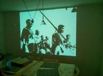 Cum se mută desenul