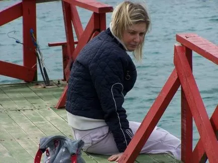 Cum în mod constant nu se gândesc la asta