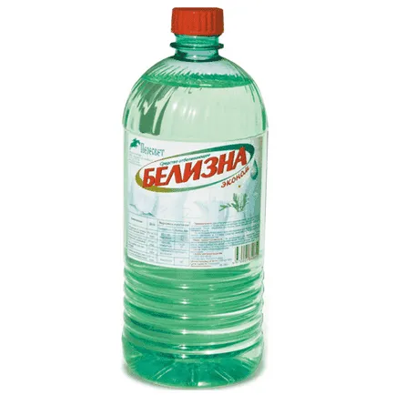 Cum se curata tigaia din otel inoxidabil