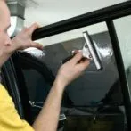 Cum de a conecta un difuzor subwoofer