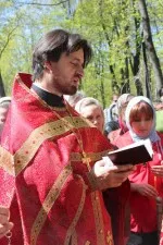 Cum să-și amintească omul Cum să-și amintească omul