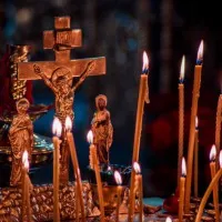 Cum să-și amintească omul Cum să-și amintească omul